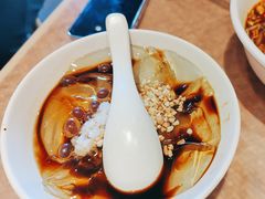 -眉州小吃(魏公村店)