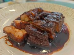 -朱仔记食府(江南大道店)