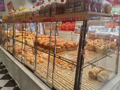 -味多美蛋糕(通州店)