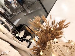 -Another Key健身(紫金店)