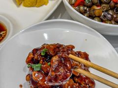 -毛哥小馆子(百井坊巷店)