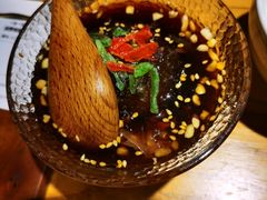 -一坐一忘云南菜(嘉里中心店)