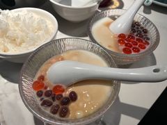 -雀蓝川菜(滨湖万象汇店)