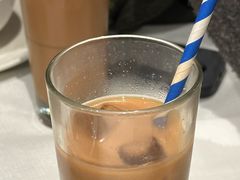 -峨嵋一派