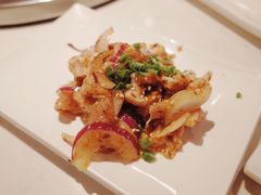 -么子烤肉(化龙池店)