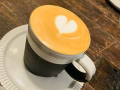 -Lokal(武康路店)