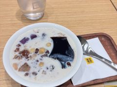 -满记甜品(南京虹悦城三店)