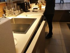 -麦当劳(北京南站店)