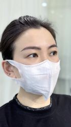 -张小野·专业半永久纹眉