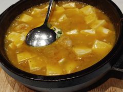 -苏淮景·苏闽融创菜·海鲜(原空港井河轩店)