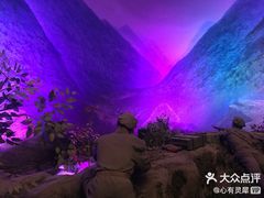 -遵义市博物馆
