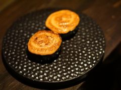 -三川·十酒Izakaya(南昌路店)
