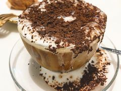 -Meet patisserie