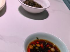 -景笙毋米粥底火锅(20年老字号)