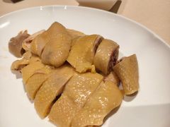 -侨美食家·粤菜(体育西路店)