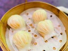 甜笋鲜虾饺-惠食佳·朱雀(东方商厦店)