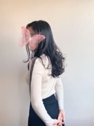 -聚美荟科技护肤