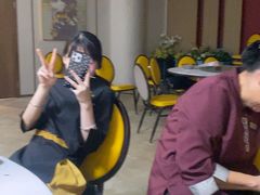 -顺意·顺德家乡菜(国际人才大厦店)