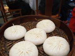 -鸿运酒楼