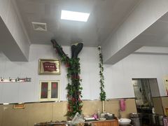 -新乡饭店