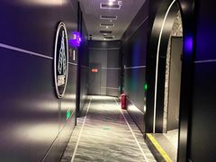 -星聚会KTV(龙湖上海奉贤天街店)