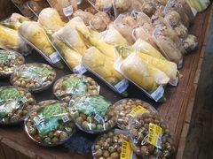 -果蔬好生活超市(东湖店)