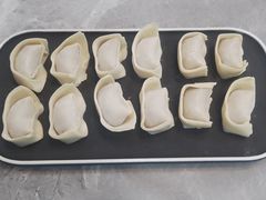 牛肉馄饨-牛天下·牛肉·海鲜·打边炉·融合菜