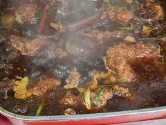 -老赵面店(大西路店)