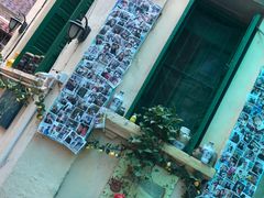 -老宅原住民沙茶面精品小吃(龙头路店)