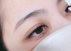 -奈思·日式美甲美睫沙龙