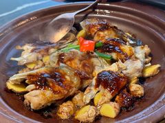 -粤·向群饭店(二沙岛店)
