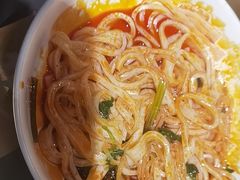 -长安大牌档之龙头酒肆(荣民龙首广场店)