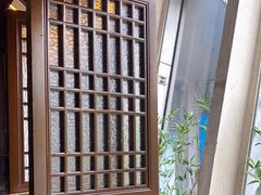 -老李家土菜馆·安吉地标美食
