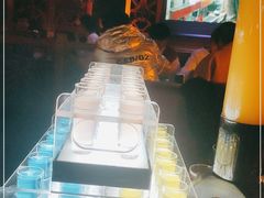 -黑森林酒吧(新迎店)