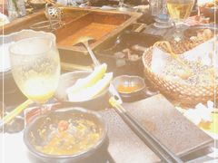 -王家渡火锅(金宝汇店)