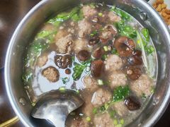 -集贤门·徽菜(南山店)