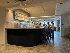 -J's Cafe Lab