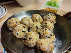 -伊茉家的烤肉店(勒泰中心店)