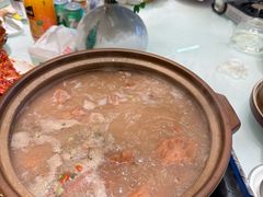 -湖锦酒楼·旗舰店(三阳总店)