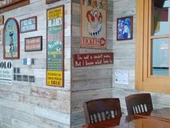 android_upload_pic-阿甘虾餐厅(凌霄阁店)