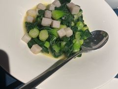 -三利音·玖弄小鲜(浦东嘉里城店)