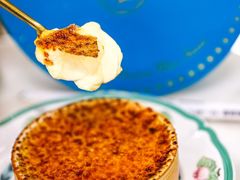 -PAUL LAFAYET 法式甜品(港汇广场店)