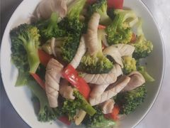 -天鹅到家·保姆月嫂育儿嫂(天河店)