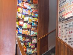 -螺大喜螺蛳粉火锅(雍和宫店)