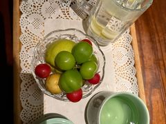 -鼎族怡华·指压·经络·疗愈SPA(紫荆店)