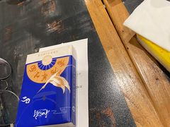 -和府捞面(天河领展广场店)