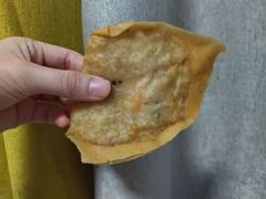 -202特色排档(五缘湾店)