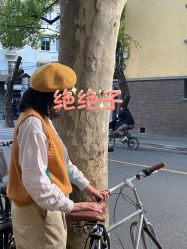 -丁香花园申粤轩·宴会厅
