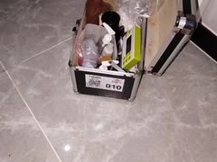 -武氏真功夫(第1店·方中圆店)