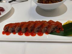 -南麓·浙里(外滩店)